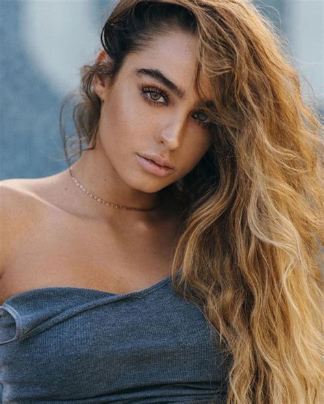 sommer ray best pictures|Sommer Ray pictures and photos